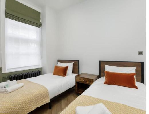 Aldwark View With Free Parking Apartment Йорк Екстериор снимка