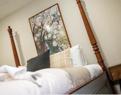 Aldwark View With Free Parking Apartment Йорк Екстериор снимка