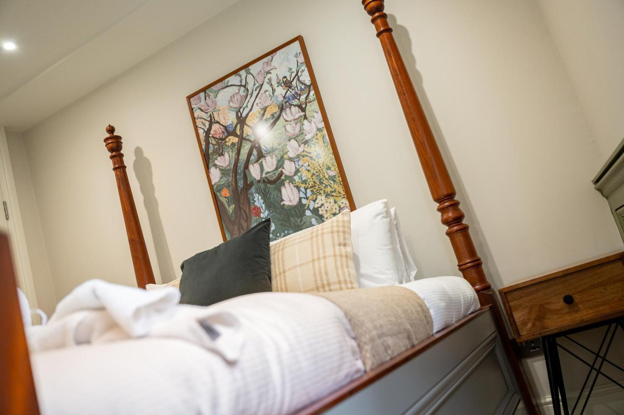 Aldwark View With Free Parking Apartment Йорк Екстериор снимка